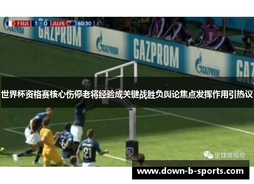 世界杯资格赛核心伤停老将经验成关键战胜负舆论焦点发挥作用引热议