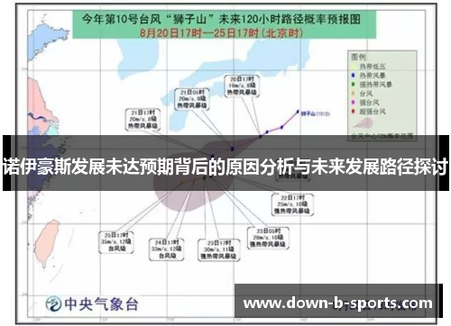诺伊豪斯发展未达预期背后的原因分析与未来发展路径探讨